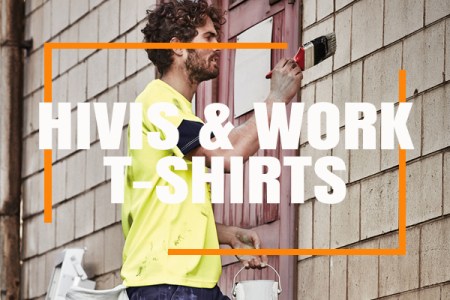 hivis tshirts4